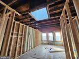 536 22ND Street - Photo 18