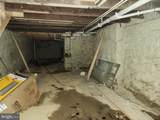 536 22ND Street - Photo 24