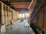 536 22ND Street - Photo 5