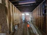 536 22ND Street - Photo 6