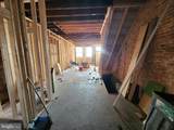 536 22ND Street - Photo 7