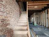 536 22ND Street - Photo 8