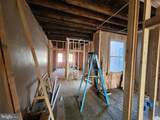 536 22ND Street - Photo 9