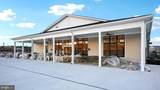 153 Corolla Drive - Photo 39