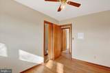 1610 Tollgate Road - Photo 11