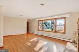 1610 Tollgate Road - Photo 13