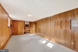 1610 Tollgate Road - Photo 18