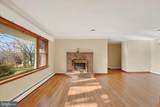 1610 Tollgate Road - Photo 5