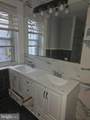 5537 Walton Avenue - Photo 10