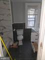 5537 Walton Avenue - Photo 11