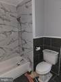 5537 Walton Avenue - Photo 12