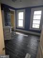 5537 Walton Avenue - Photo 14