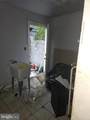 5537 Walton Avenue - Photo 7