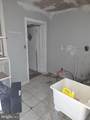 5537 Walton Avenue - Photo 8