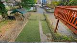 3516 Sunnyside Avenue - Photo 24