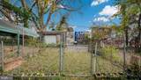 3516 Sunnyside Avenue - Photo 26