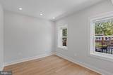 2236 40TH Street - Photo 11