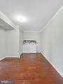 6600 Brave Court - Photo 15