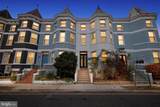 2032 North Capitol Street - Photo 1