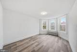 2032 North Capitol Street - Photo 14