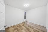 2032 North Capitol Street - Photo 15