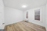 2032 North Capitol Street - Photo 16