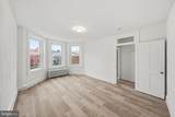 2032 North Capitol Street - Photo 17