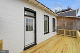 2032 North Capitol Street - Photo 19