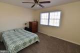 143 Buckingham Drive - Photo 20