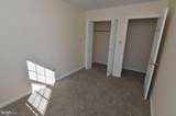 143 Buckingham Drive - Photo 25