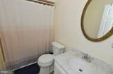 143 Buckingham Drive - Photo 26