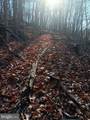  Gray Avenue - Photo 1
