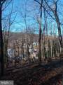  Gray Avenue - Photo 10