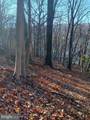  Gray Avenue - Photo 11