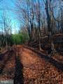  Gray Avenue - Photo 12