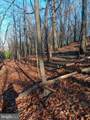  Gray Avenue - Photo 13