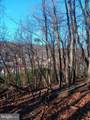  Gray Avenue - Photo 14