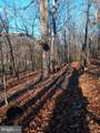  Gray Avenue - Photo 15