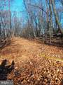  Gray Avenue - Photo 2