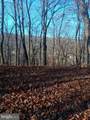  Gray Avenue - Photo 3