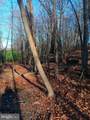  Gray Avenue - Photo 7