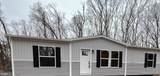 334 Opal Road - Photo 1