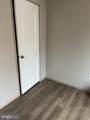 334 Opal Road - Photo 11
