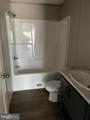 334 Opal Road - Photo 12
