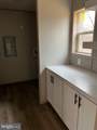 334 Opal Road - Photo 13
