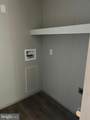 334 Opal Road - Photo 14