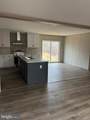 334 Opal Road - Photo 15