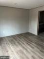 334 Opal Road - Photo 2