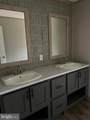 334 Opal Road - Photo 3