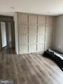 334 Opal Road - Photo 4